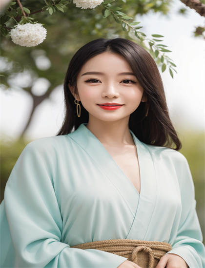 文化研究：《娱乐新鲜爆》如何展现彩蛋的隐藏惊喜与粉丝福利 了解文化传播的机制与效果