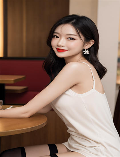 《偷心女盗》不同结局版本比较：导演剪辑版差异分析