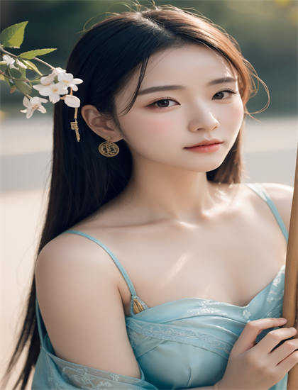 拔哥的故事结局是什么意思？大结局深度解读与分析