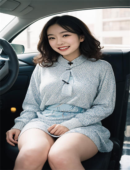 《婆罗洲边境》动作设计解析：打斗场面与动作编排分析，点击破亿