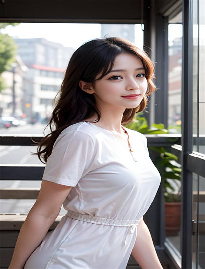 《线上游戏的老婆不可能是女生？》动作设计解析：打斗场面与动作编排分析