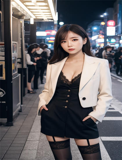 《嫡女驾到逆子退散》社会批判视角：现实问题与批判意识分析