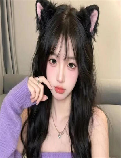 免费观看：放弃求婚白月光后她却慌了艺术价值开创性的：专业角度评价与艺术成就分析