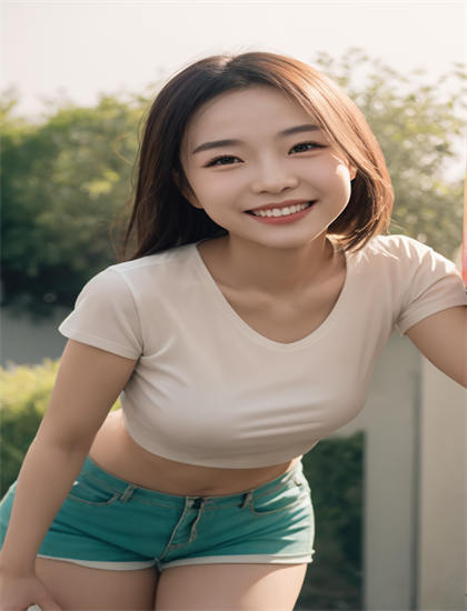 专业解读：落山的情感表达与人性探索——艺术与技术的完美结合