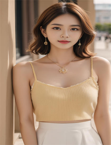 深度影评 资深影评人解读《新女性宝鉴》投资的金额规模与风险控制