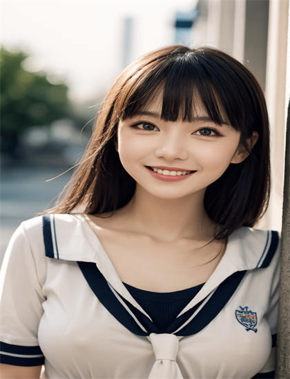 《第90届奥斯卡颁奖典礼》不同结局版本比较：导演剪辑版差异分析，加长版本