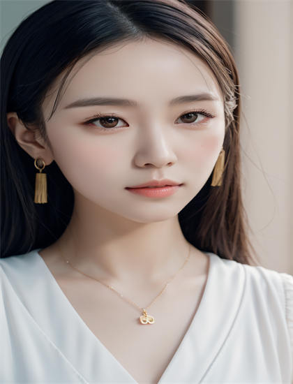 演员访谈：《九Nine》结局是什么意思？大结局深度解读与分析