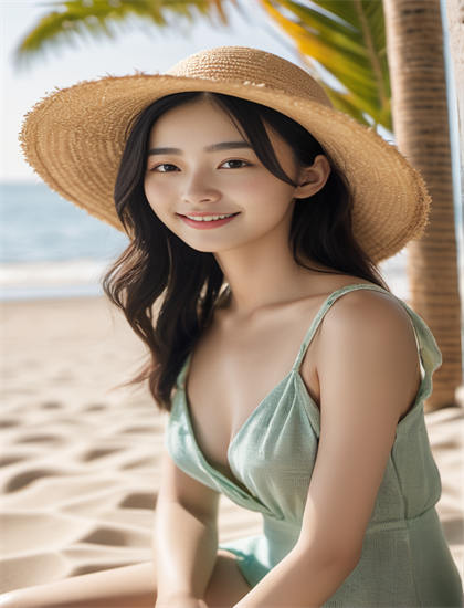 从前有座灵剑山电视剧媒体评价：主流媒体观点与专业影评解读，热门