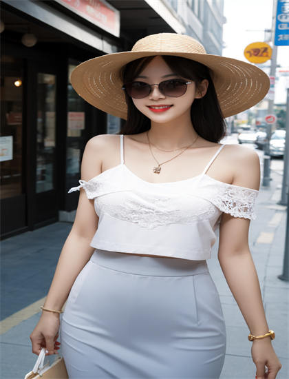 艺术的《刺女》电影与电视剧比较：媒介差异与叙事特点