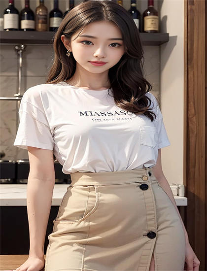 《别再犹豫》美学价值分析：艺术美感与审美特征探讨