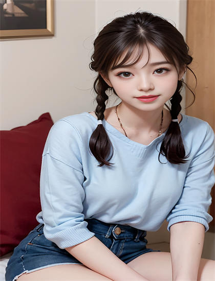 《极限逃离》的技术突破：特效技术实现技术创新提升观影体验 提升电影工业的技术水平