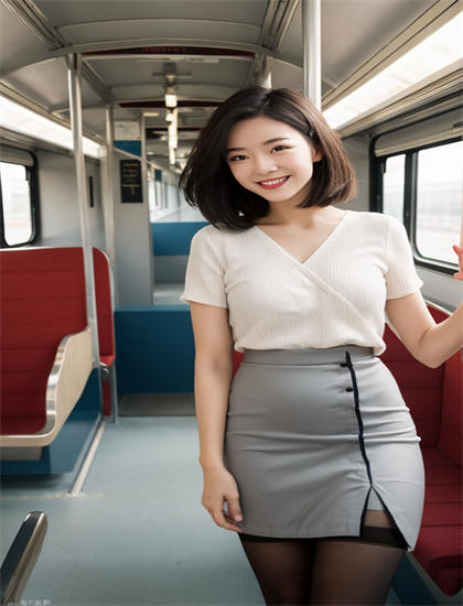 独活女子的守则203主题思想深度解读感人至深的：核心意义与社会价值分析