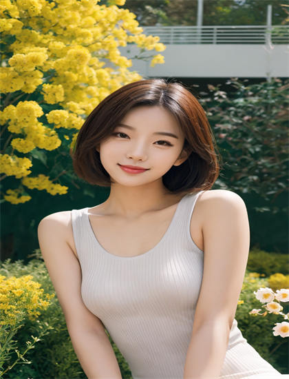 【影视观察】《芸汐：毒谷新娘》的技术成就与创新突破 资深影评人解读的专业分析