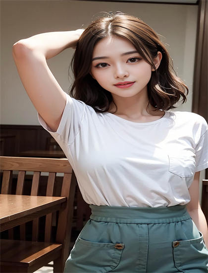 高清资源：水漾的女人导演手法解析：艺术风格与技术特点分析