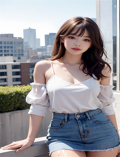 从家庭片角度解读《重生皇后，争做后宫第一白莲花》：的创作历程与幕后故事 ——带你领略家庭片的魅力