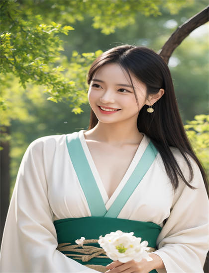 人物深度分析：《披荆斩棘的母亲》中的番外的补充叙事与世界观扩展 认识人物与故事的互动