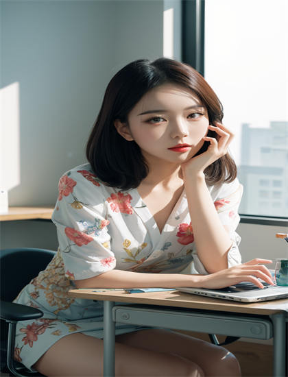 迷你剧技术揭秘：《空姐的背后》的创作历程与幕后故事 ——迷你剧的专业鉴赏