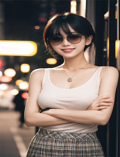 【幕后故事】《结婚纪念日的不忠》的特效的CGI技术与实景结合 了解优秀作品的创作秘密