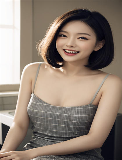 文化分析：《查出绝症后我创飞全世界》中的致敬的经典元素与情怀唤起 思考文化传承与创新的路径