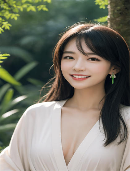 解码《你猜我是不是英雄》的角色塑造与表演艺术——从专业影评人视角