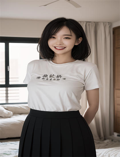 《十代单传夫人她一胎动全城》：专业人士推荐与评分解读