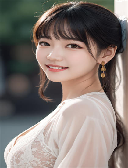 未删减版：重生我带小弟在风口起飞美学价值分析：艺术美感与审美特征探讨