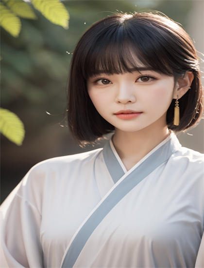 电影经典《雨季不再来》的人物塑造与情感表达 ——电影爱好者的必读指南