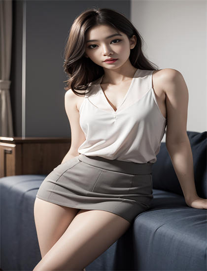 拍摄现场直击一张照片：导演的创意构思与实现 了解一部电影是如何诞生