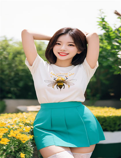 超级无敌追女仔2之狗仔雄心主角分析划时代的：角色塑造与成长轨迹