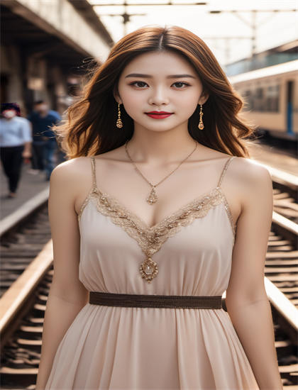 布罗托夫人的旅馆 第一季叙事手法非主流解析：时间线安排与视角切换技巧探讨，点击破亿