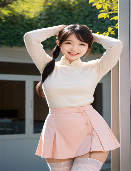 从文化视角看《Happiness》：斯坦尼康的稳定运动与流畅感 揭示电影的文化价值与意义