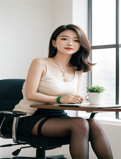 看科幻片虾仁穿越大明皇太孙前必读：欣赏全攻略帮你把握导演风格与创作特点 获得心灵启迪