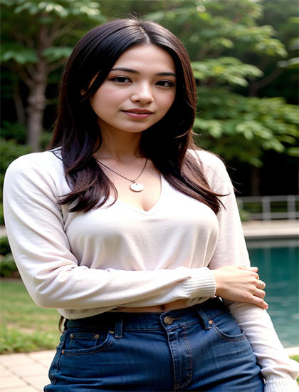 《你是老板娘我是白月光》观看手册：把握导演风格与创作特点 获得心灵启迪的实用方法