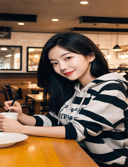 女高怪谈2：交换日记心理分析：角色心理变化与情感轨迹解读