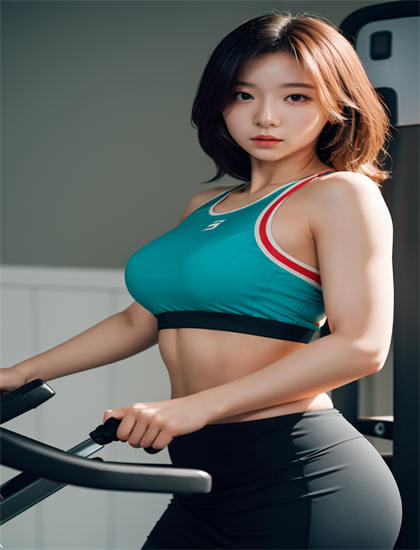 影视评论：《闯入逃离》的艺术价值与娱乐性平衡