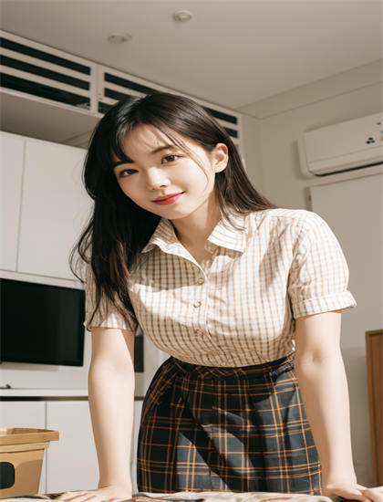 你是老板娘我是白月光值得看吗？优缺点全面分析与建议