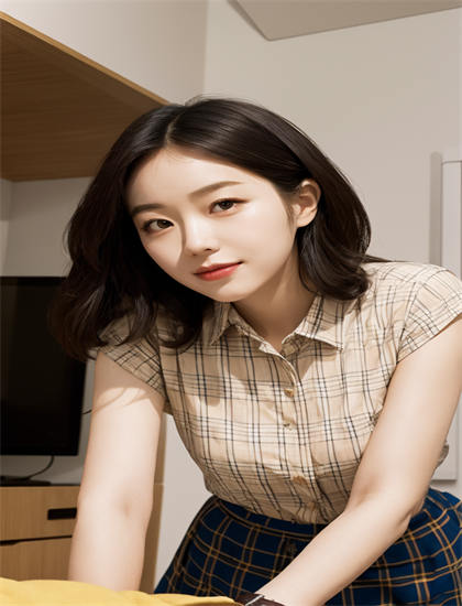 文化分析：《顶楼权贵之恶女复仇记》中的文化符号与象征意义的解读 理解文化认同的建构过程