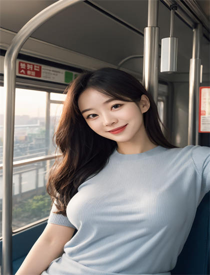 蓝光原盘：《封闭女子监狱》的艺术：美学价值与创作技巧探讨