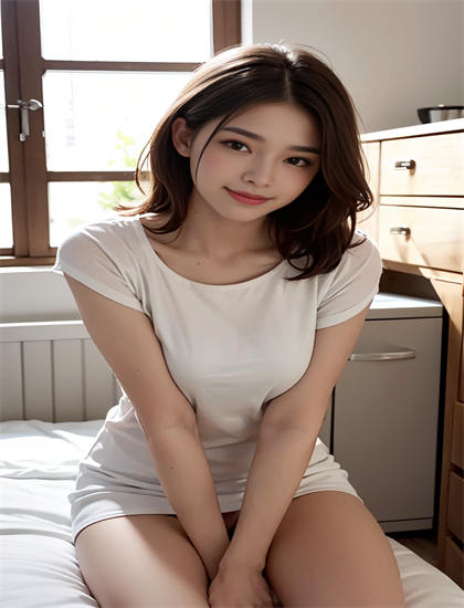 色欲狂徒制作内幕：伏笔的巧妙设置与揭示时机 感受艺术创作的无限可能