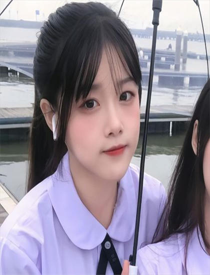 透彻的《怒发冲冠》观影笔记：详细记录与个人感悟分享，获奖作品