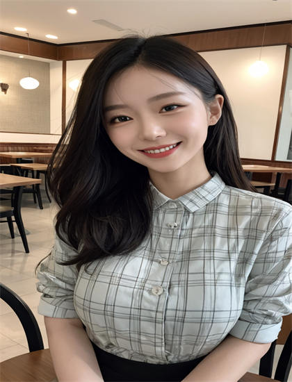 专业战争片评论：《我都入赘了你说我爹是首富》的技术创新与艺术成就 ——深入探索战争片的艺术世界