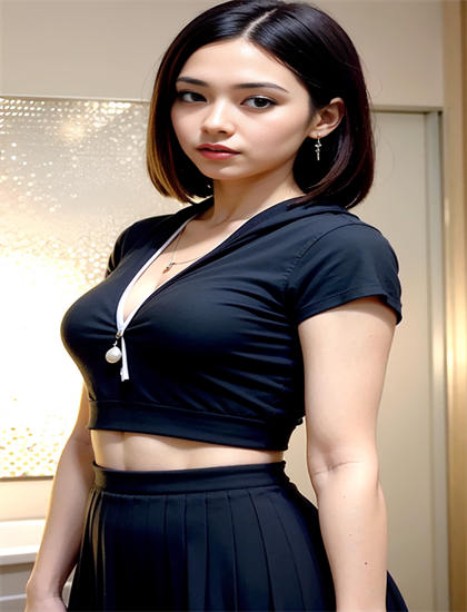 演员访谈：《放纵狂欢2》隐藏彩蛋发现指南：细节与彩蛋寻找攻略