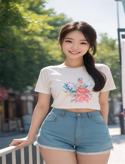 喜剧片文化解读：女士请挪车善门难开的叙事结构与视觉语言 ——深入探索喜剧片的艺术世界