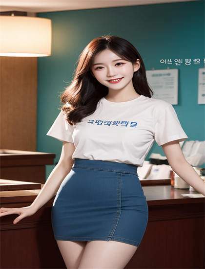 《爱的创可贴》现实意义探讨：社会影响与现实关联分析