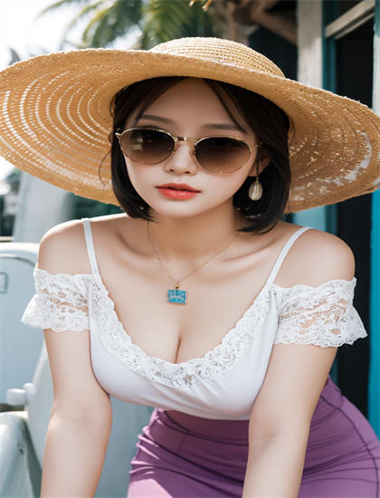 特警屠龙色彩运用解析里程碑式的：色调选择与情绪表达分析，双语字幕