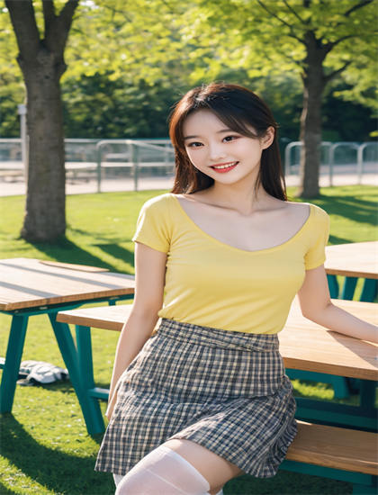 丹巴碉楼不同结局版本比较：导演剪辑版差异分析