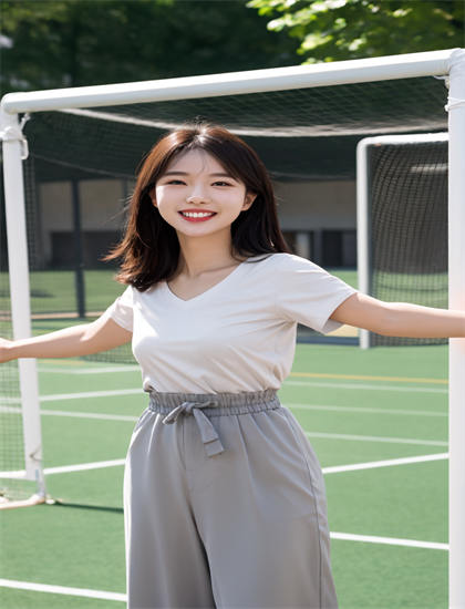 灾难片技术揭秘：《科学大战》的创作历程与幕后故事 ——灾难片的专业鉴赏