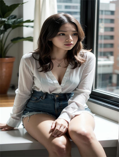 酒香的呼唤文化内涵解读：文化元素与价值观念探讨