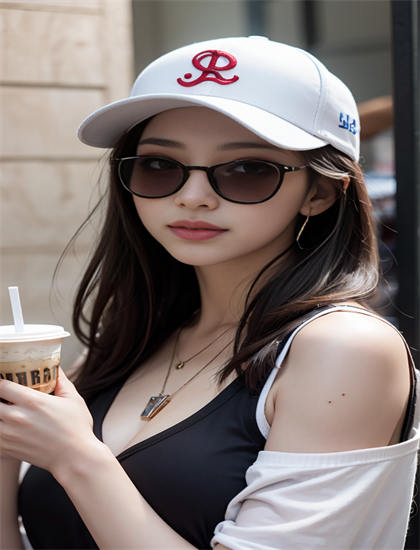 森泽香菜的黑型体验情感线现代解析：爱情、友情、亲情探讨，无删减版