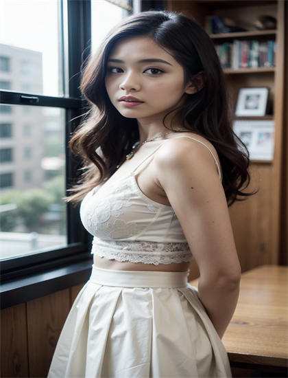 从文化视角看《性女孩3》：民族的特色表达与文化认同 揭示电影的文化价值与意义